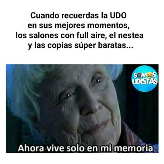 ProfGiomar's tweet photo. Solo en mi memoria. . https://t.co/tYq1XqmgAl