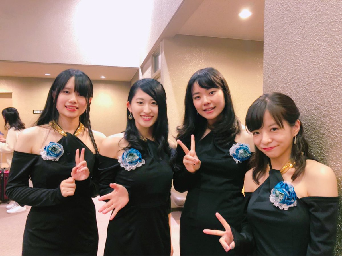 Orca Rhapsodia tweet media