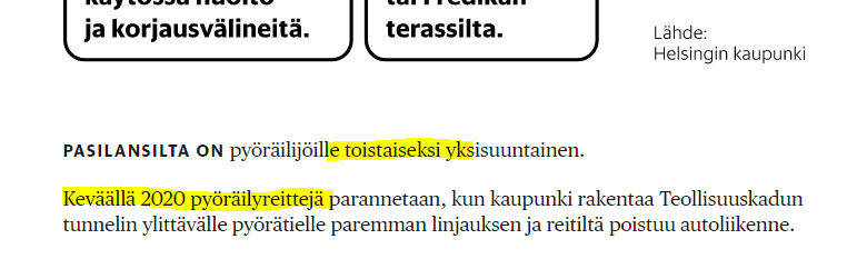 jiiniemine's tweet photo. @hepofi @hsfi kyllä me pärjäillään yks talvi? https://t.co/JToAfeU9Ik