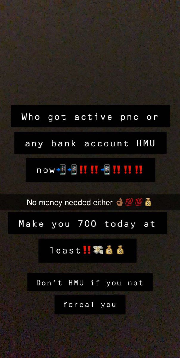 M3ign's tweet photo. @OhMyPulse https://t.co/su2z0yHzHO