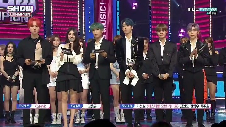 jeochyani's tweet photo. congratulations on your second win ab6ix!! you did well 💜
#BLINDFORLOVE2ndWin #AB6IX2ndWin @AB6IX https://t.co/TSsgW3juDu
