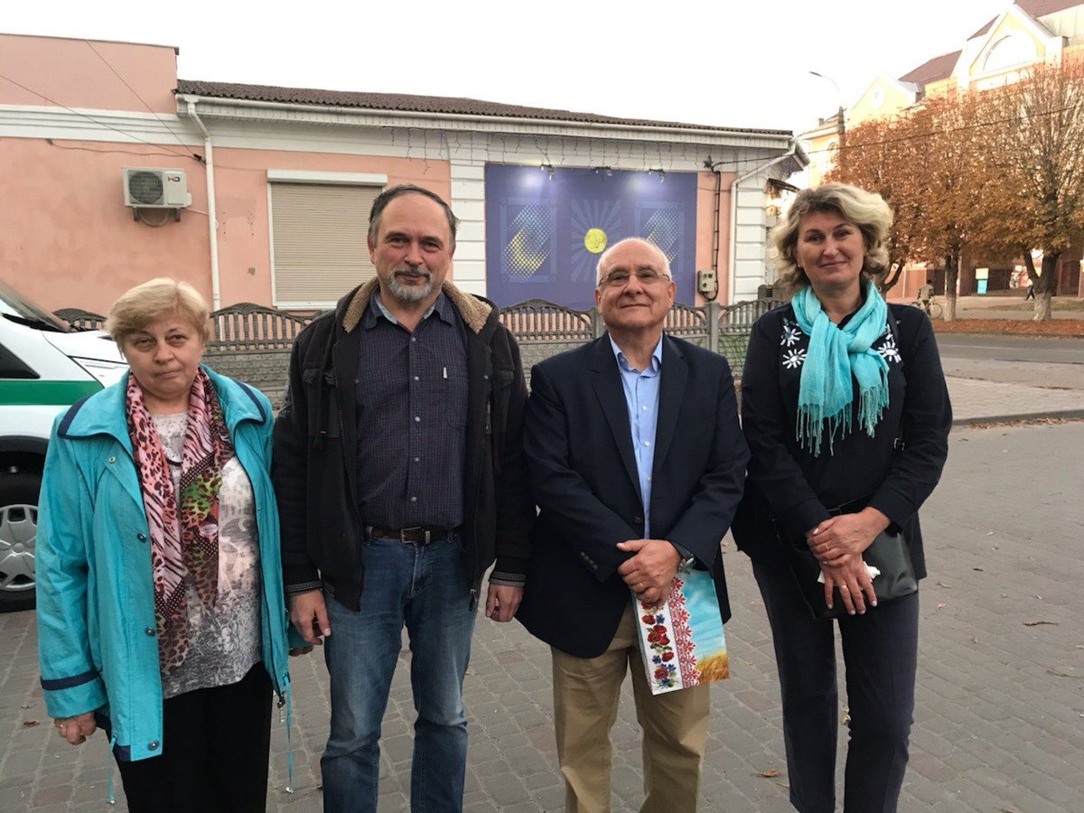GreeceinUkraine tweet media