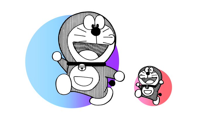 ドラえもんのtwitterイラスト検索結果 古い順 ドラえもんのtwitterイラスト検索結果 古い順