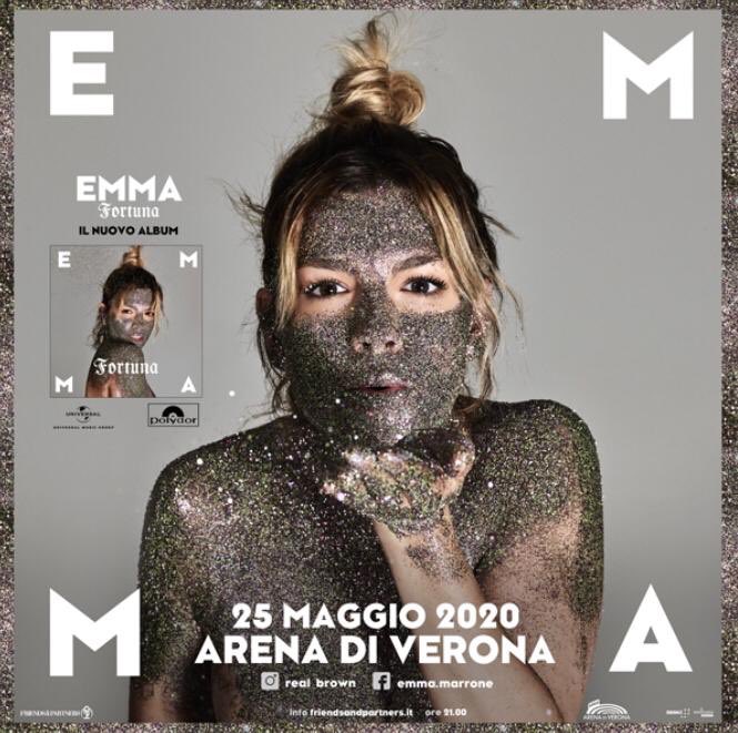 federicobalbii's tweet photo. IO CI SARÒ SICURAMENTE!❤️
@MarroneEmma #foruna #arenadiverona https://t.co/QsRdbI6zTe