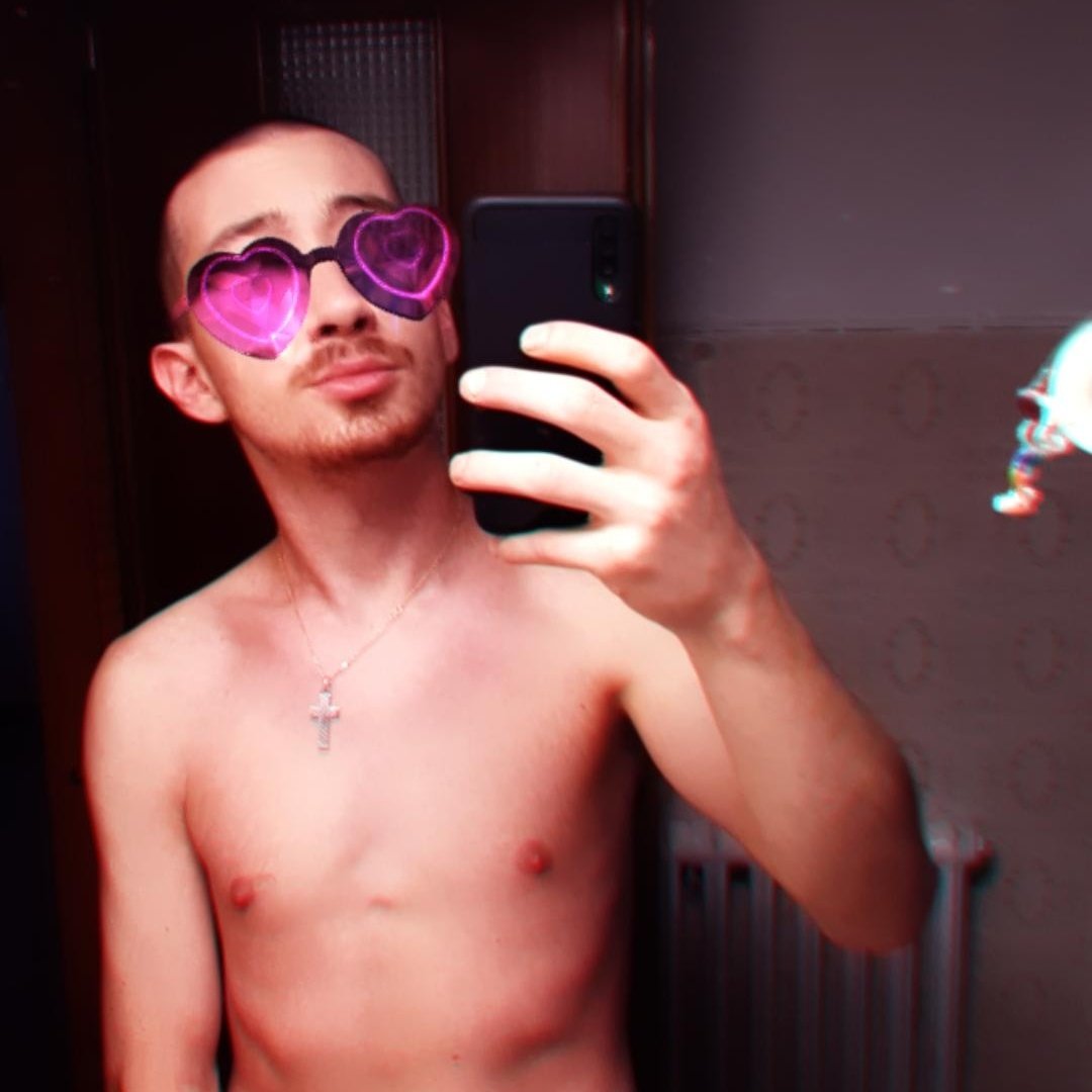 Andrew (@A14AndrewBBoy) / Posts / X