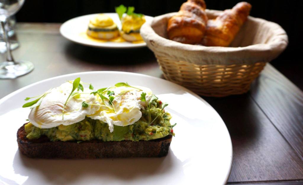 Book Your Table for a Glasgowist Brunch at Hutchesons City Grill glasgowist.com/book-your-tabl…