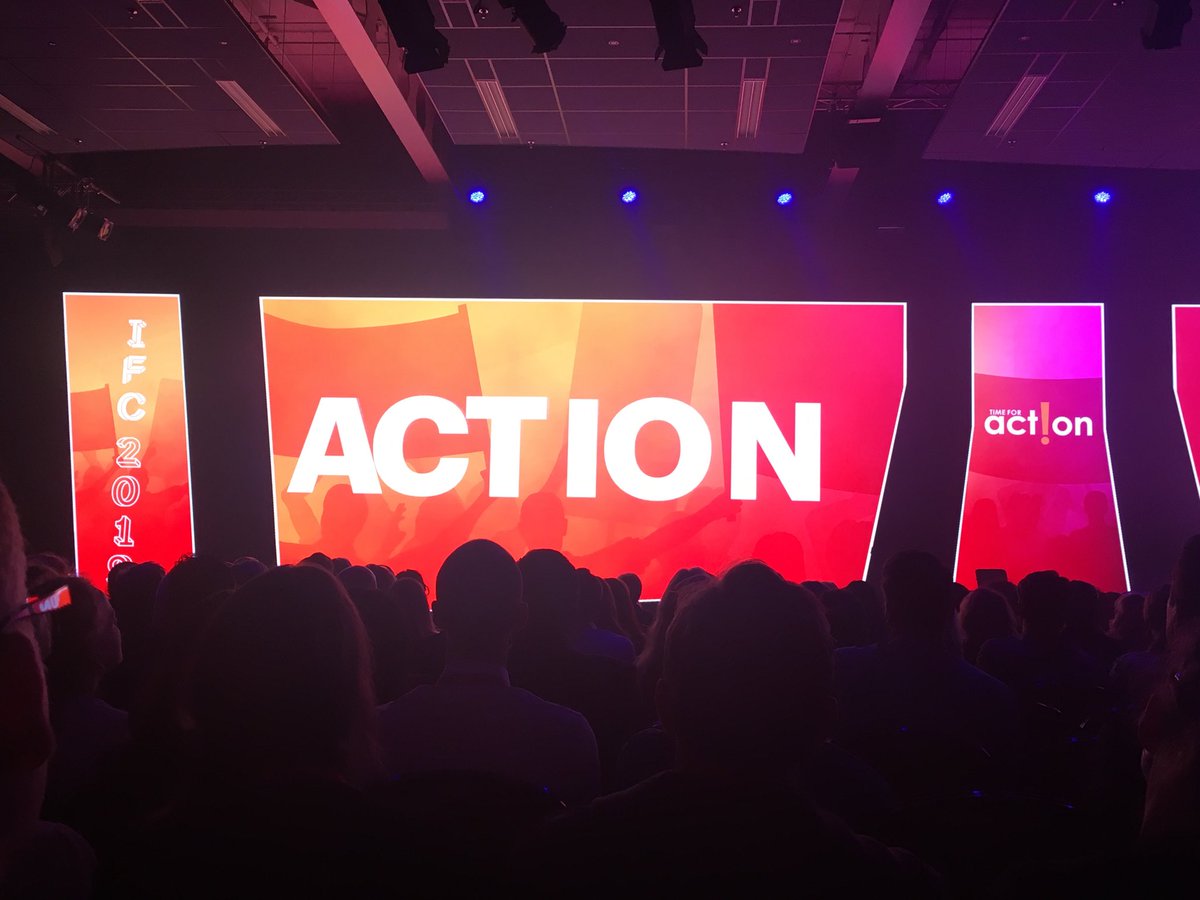 Hansueli Gujer tweet media