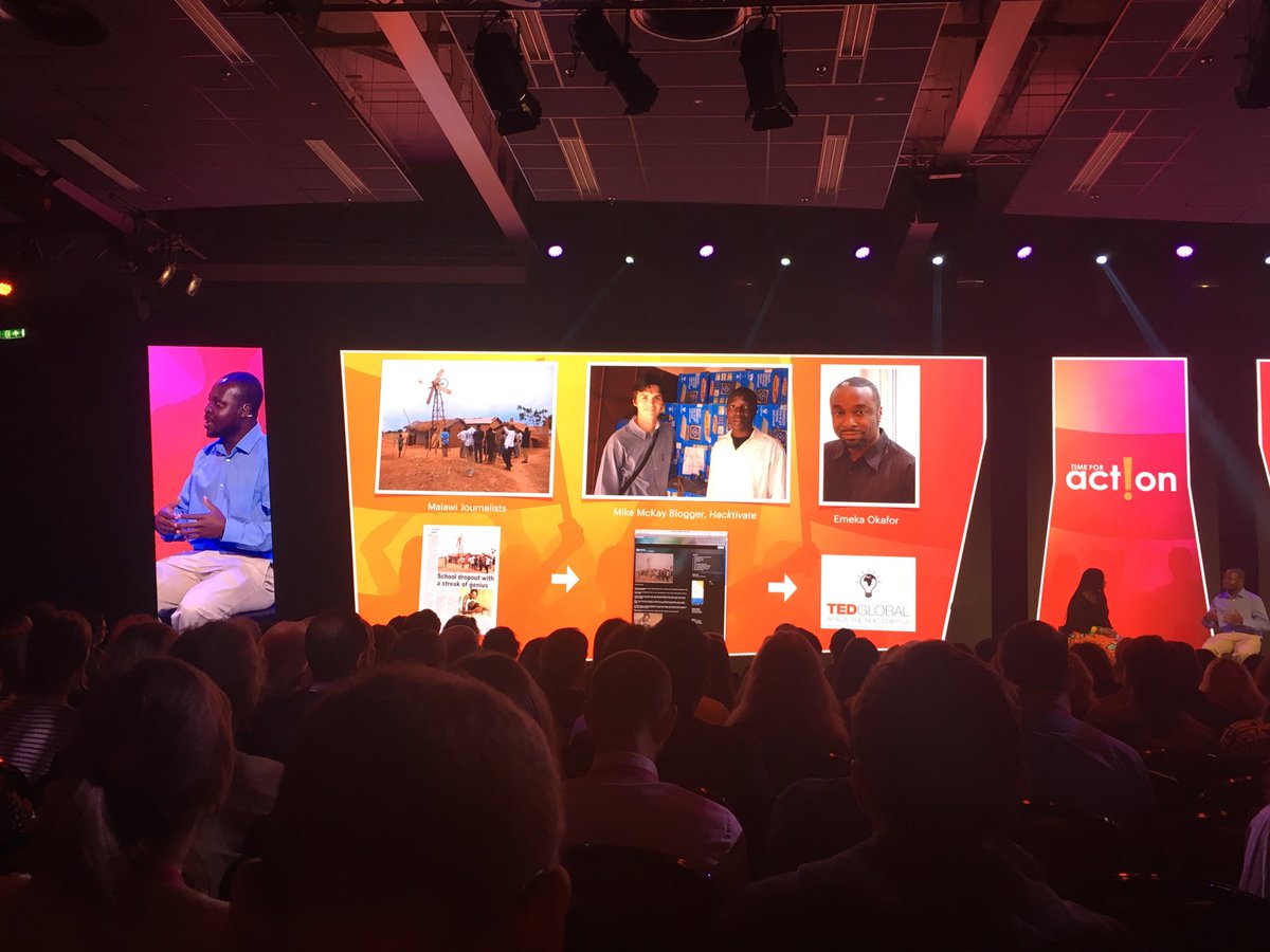 Hansueli Gujer tweet media