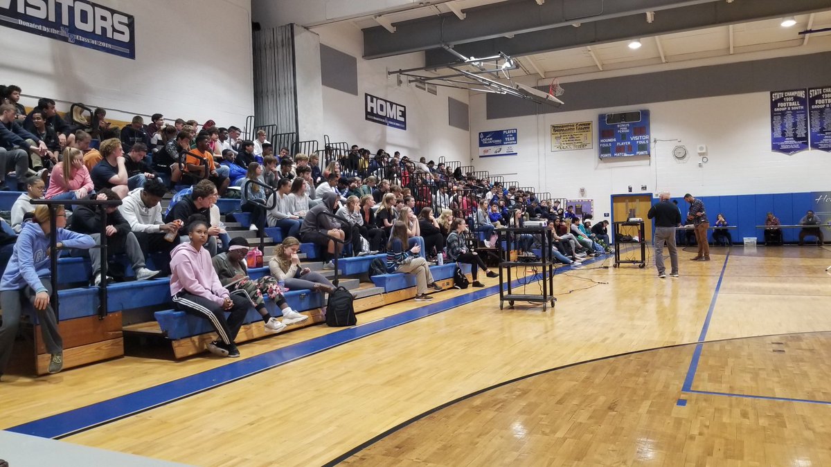 Brandon Bennett tweet media