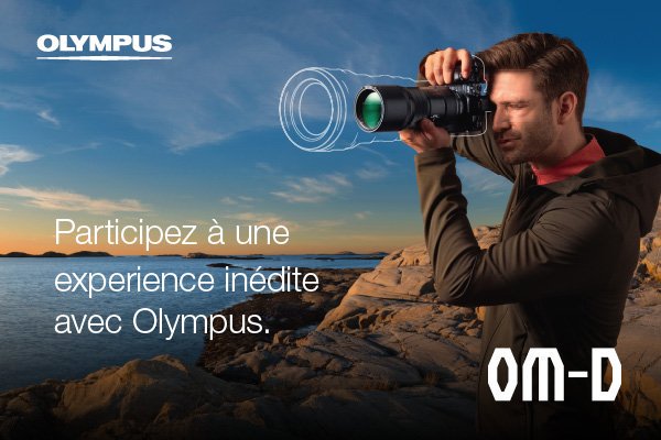 ImagesPhoto_MTP's tweet photo. Avant première et photowalk Olympus le 25/10 à #Montpellier 

Infos et inscription:
https://t.co/l13X2u6lmr

#OLYMPUS @getolympus @OlympusFRA https://t.co/Bj13l5LGio