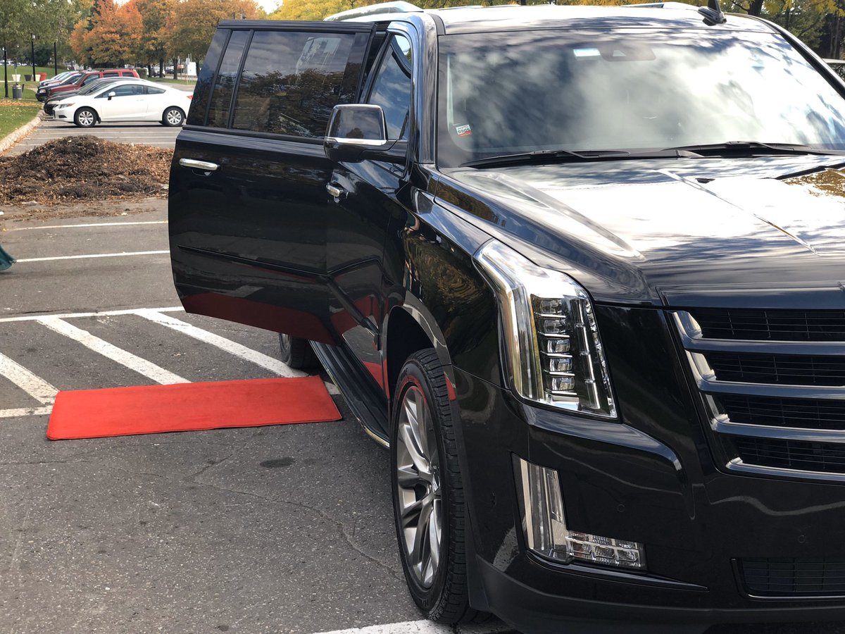 BuzzBLS's tweet image. Simply #BLS