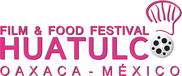 More good news-- Dizhsa Nabani will be returning to Oaxaca as part of the Huatulco Film and Food Festival in November. It's always especially meaningful to share the work in Oaxaca. #Zapotec #Oaxaca #FilmFestival #iyil2019
