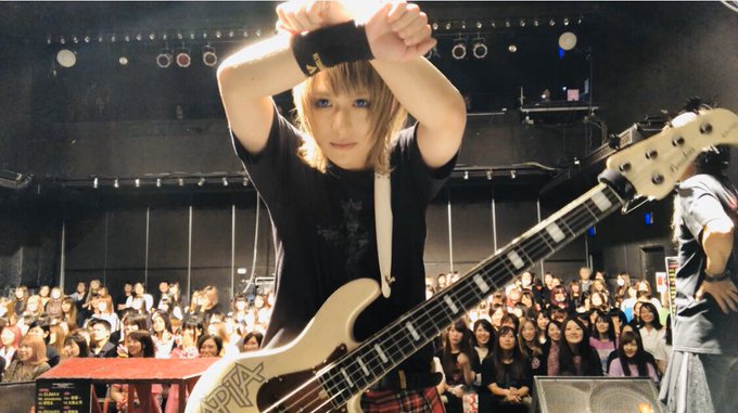 Popular Tweets Of 七星 R指定 Gives 2 Whotwi Graphical Twitter Analysis