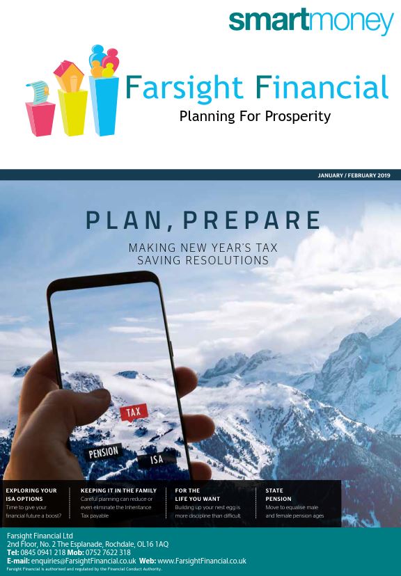 SmartMoney from Farsight Financial - mailchi.mp/b1f7e555272c/w…