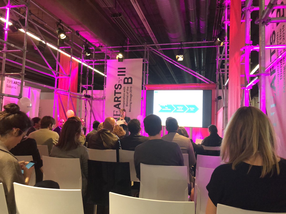 Marisolschulz's tweet photo. Primer día de una cita anual. Frankfurt Book Fair. #frankfurtbookfair2019 #ferieros https://t.co/FLfJcPH32X