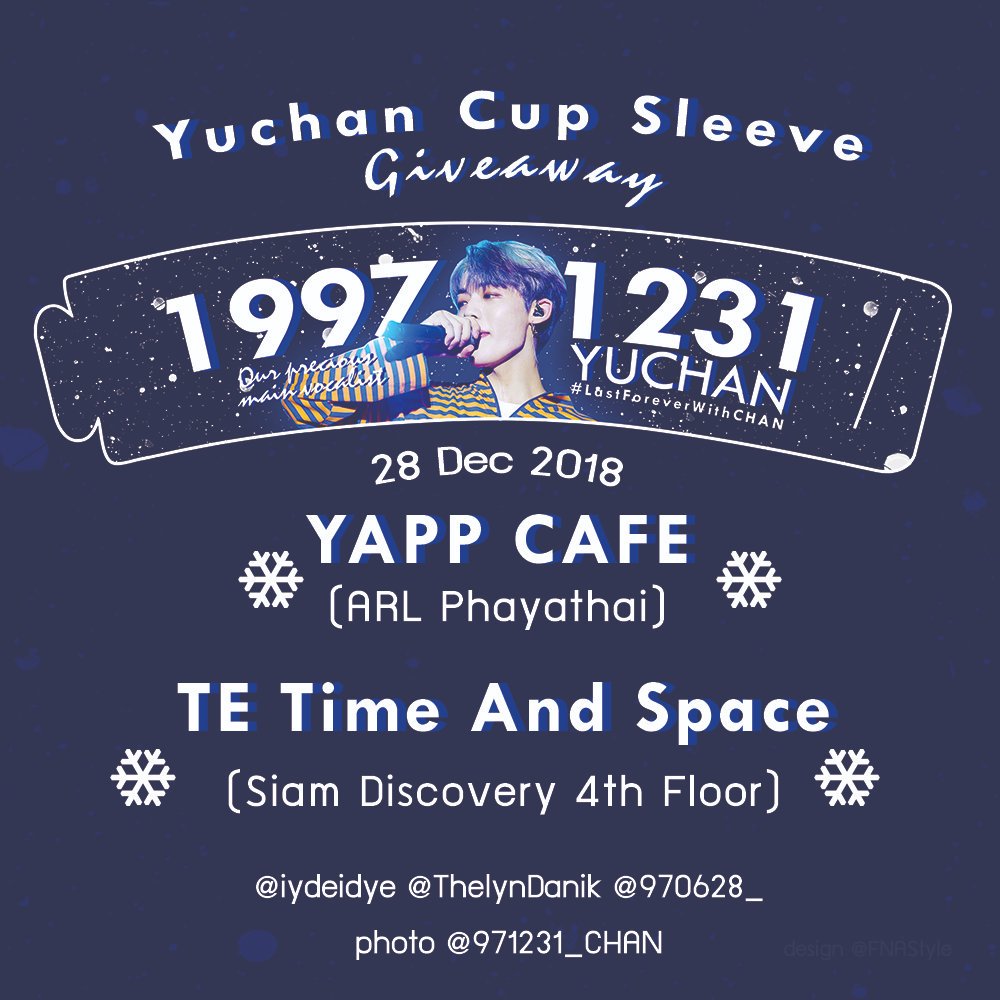FNAstyle's tweet photo. รับออกแบบปลอกแก้ว  Cup sleeve พร้อมพรีวิว รายละอียดเพิ่มเติม DM เข้ามาเลยค่า #รับออกแบบของแจก #รับออกแบบ #ออกแบบปลอกแก้ว #FNAStyle https://t.co/Jp7qJorCpw