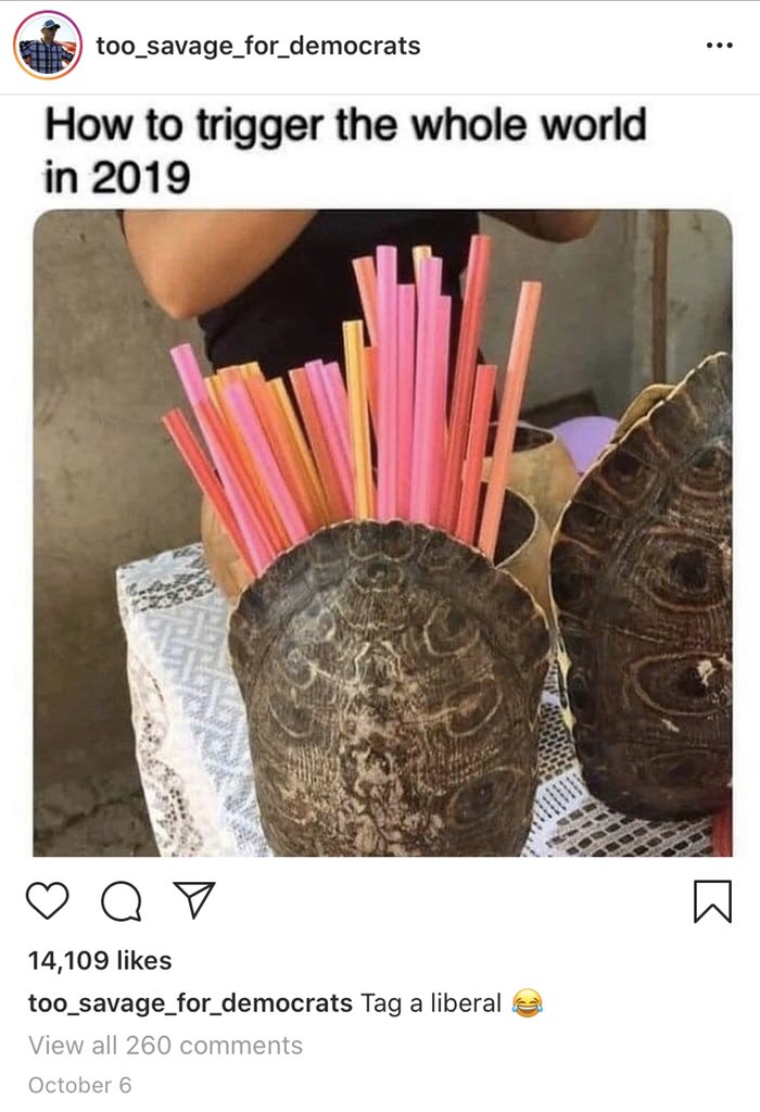 Resist Programming 🛰 tweet media