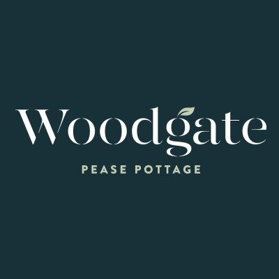 Thakeham's tweet photo. #Woodgate is the perfect place to begin your next journey and to love coming home to… especially in time for Christmas – come and see us in #SwanWalk THIS WEEKEND or visit https://t.co/Tci6zrsYok https://t.co/mPXygar7UQ