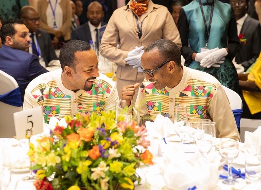 Caroline Kere tweet media