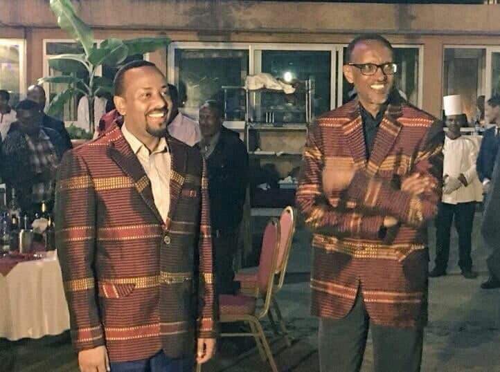 Caroline Kere tweet media