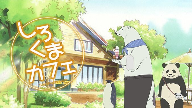 Doskkkkoooooi12さんのイラストまとめ