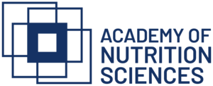 NutritionOrgUK's tweet photo. As one of the founder members, we're pleased to announce the Academy of Nutrition Sciences was launched yesterday at #FENS19

Alongside @AfN_UK_, @BDA_Dietitians &amp; @NutritionSoc, we aim for the #AoNS to provide a unified, powerful voice promoting evidence-based nutrition science https://t.co/aqRQIpzmyr