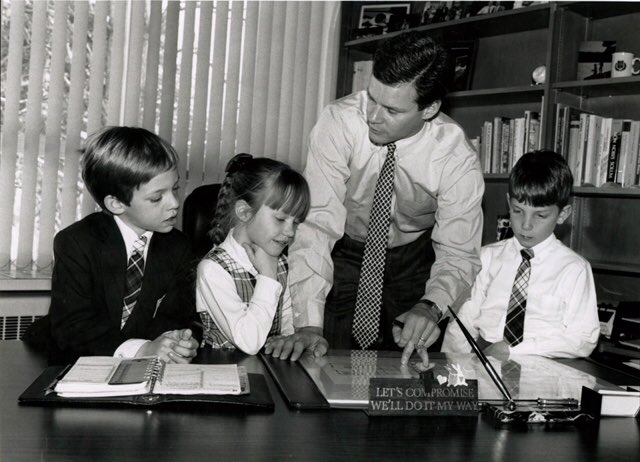 Hal Hannaford tweet media