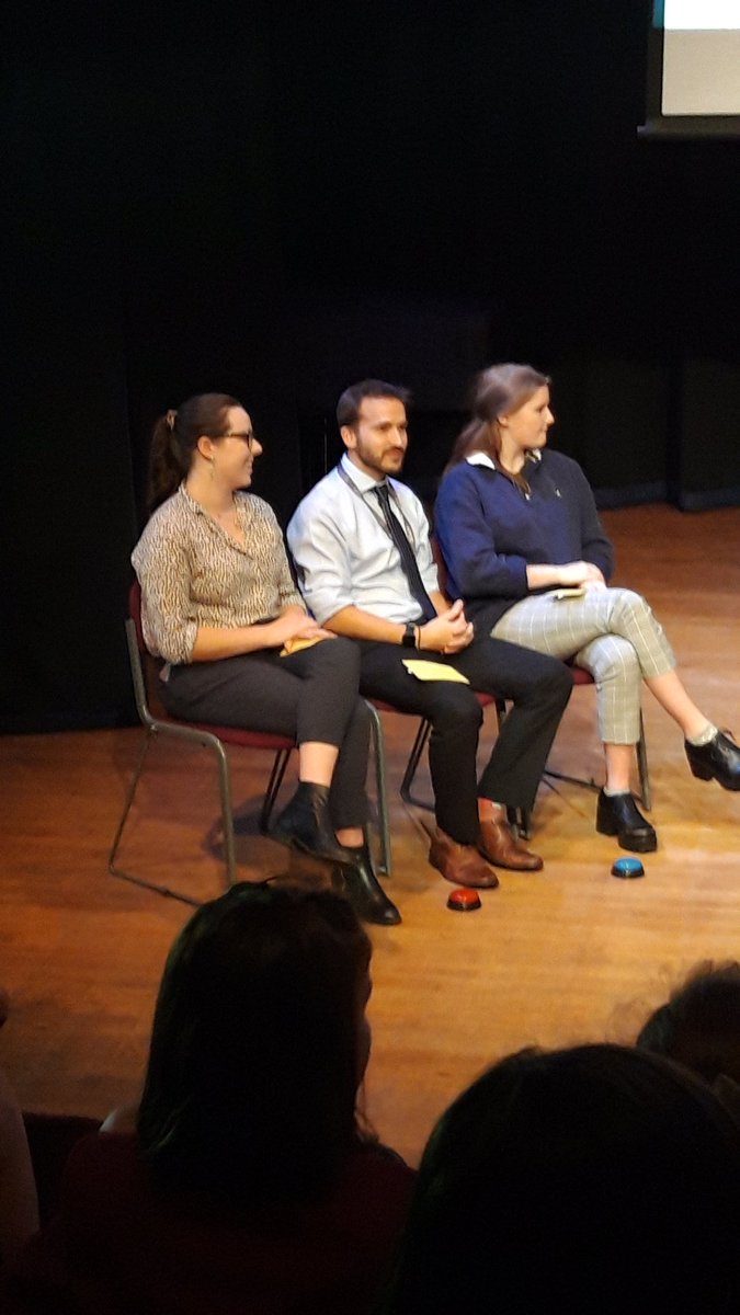 RedMaidsGeo (@redmaidsgeo) on Twitter photo 'Would I lie to you?' Redmaids' High style. All good fun for charity week <a href="/RedmaidsHigh/">Redmaids' High School GDST</a> <a href="/RHS6thform/">Redmaids’ High Sixth Form</a> 'Would I lie to you?' Redmaids' High style. All good fun for charity week <a href="/RedmaidsHigh/">Redmaids' High School GDST</a> <a href="/RHS6thform/">Redmaids’ High Sixth Form</a>