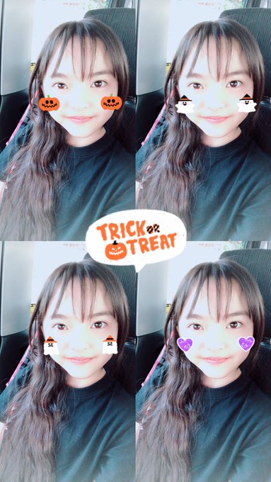 Twitterのコスプレ画像51