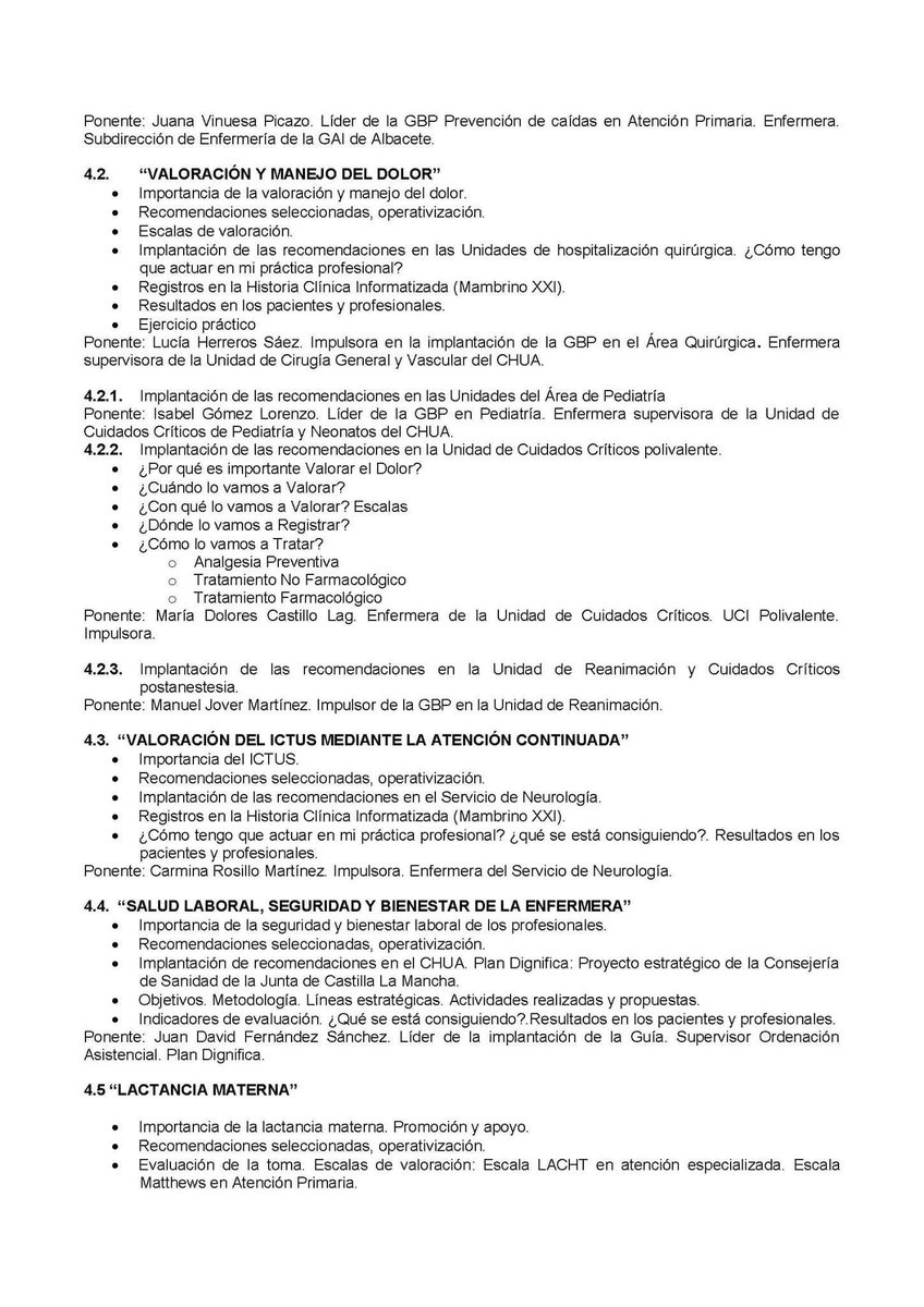 EnfermerasBPSOAlbact tweet media