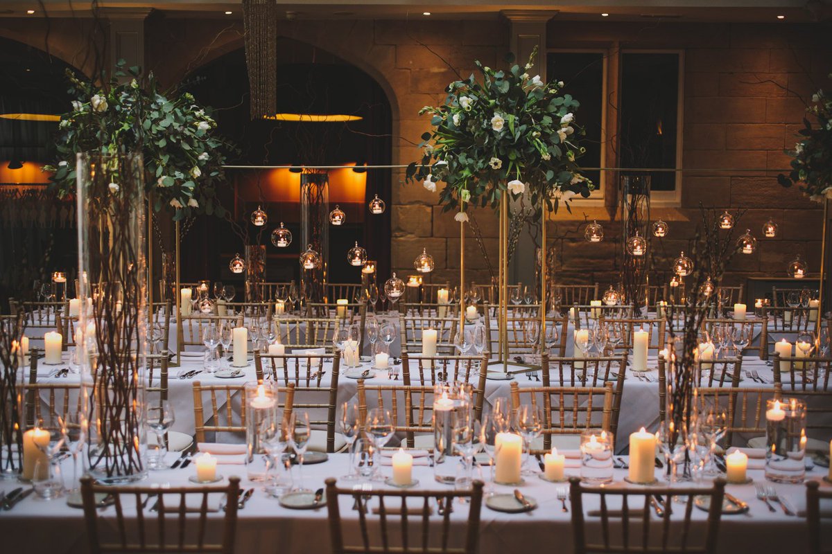 Hampton Manor tweet media