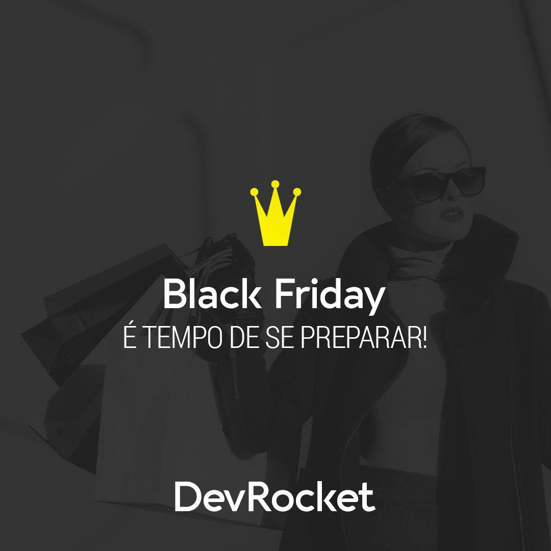 DevRocketBR's tweet photo. A data mais esperada do ano está chegando, e para você vender ainda mais é necessário realizar ações e estratégias para a #BlackFriday! 🛍

🎯 Confira todas as dicas em nosso blog: https://t.co/CBDCZjSv25 https://t.co/xsbksFwgVs