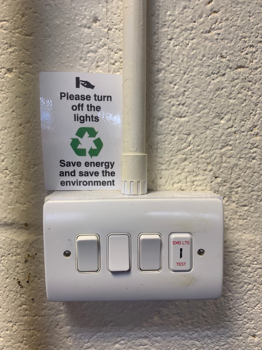 Channel X tweet media