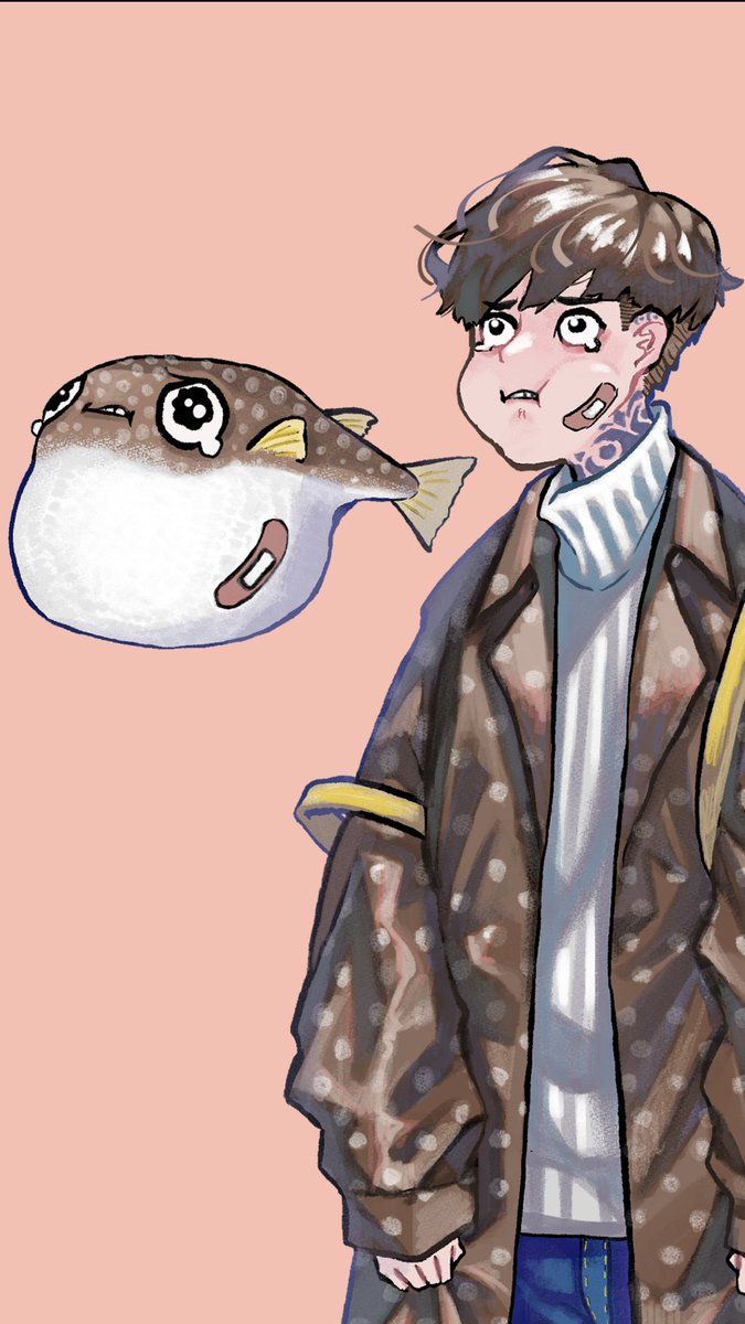 Twoucan 毒舌男子 の注目ツイート イラスト マンガ コスプレ モデル Twoucan 毒舌男子 の注目ツイート イラスト マンガ コスプレ モデル