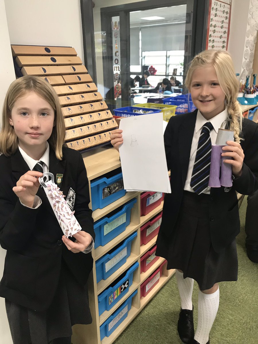 NottsHighIJS's tweet image. Year 6 have enjoyed presenting their projects ‘The UK in 2050’ to the class as part of #futureweek #somuchmore