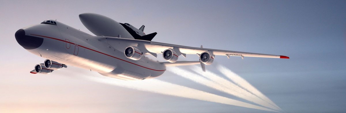 CorpGalactic's tweet image. A330 Captains For Hainan Airlines...dream job! Take a read about one of Asias biggest airlines based in China  buff.ly/2IPs72l #A330 #Captain #Hainan #Asia #China