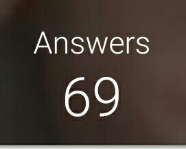 Veggie_Cuntt's tweet photo. 69 lmao https://t.co/RVp5N1wDZX