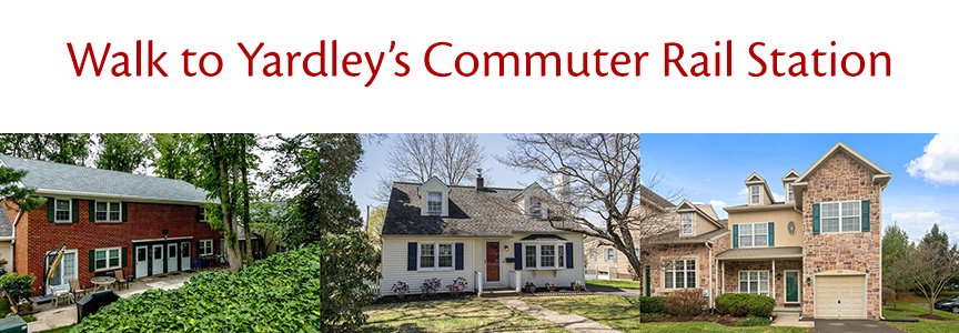 john_mcclintock's tweet photo. Real Estate Locations Close to Public Transit Boost Property Values- https://t.co/JqkuWwp08r #JohnMcClintockTeamblog #YardleyPA #YardleyLMT #amtrak #trains #commutersdream #realestate #realtor #buckscountypa #philadelphia #princeton #mercercounty https://t.co/tHB86ESZXs