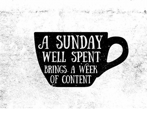 Collabhub tweet media