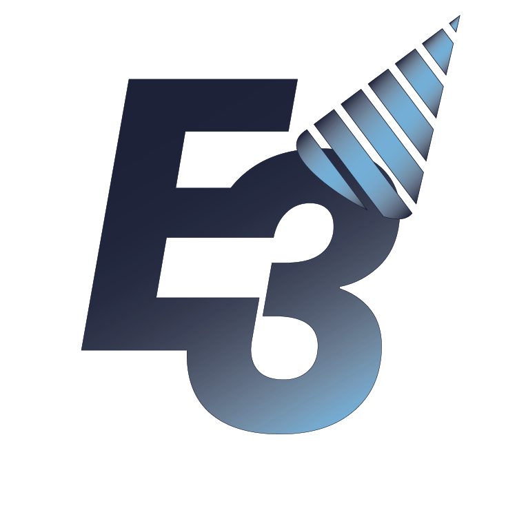 EEEInnovations's tweet photo. Kiitokset kyselyymme vastanneille. Olemme arponeet E3 ForeC -kyselyyn vastanneiden kesken 100€ lahjakortin Verkkokauppa.comiin. Onnetar suosi tällä kertaa Arno Amberlaa. Voittajaan on oltu yhteydessä. https://t.co/MbJiXFXMjb