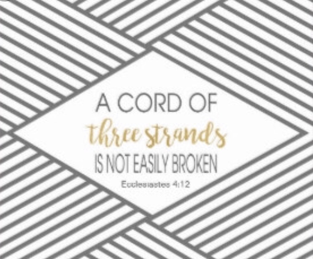 A Cord of Three Strands jinnyhenson.net/2019/10/16/a-c…