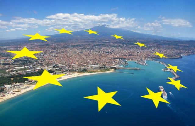 Come Palermo, anche #Catania punta tutto sulla sua metropolitana e viene premiata dall'Unione Europea: è tra i migliori progetti realizzati con i fondi Ue...
guidasicilia.it/notizia/l-ue-p…