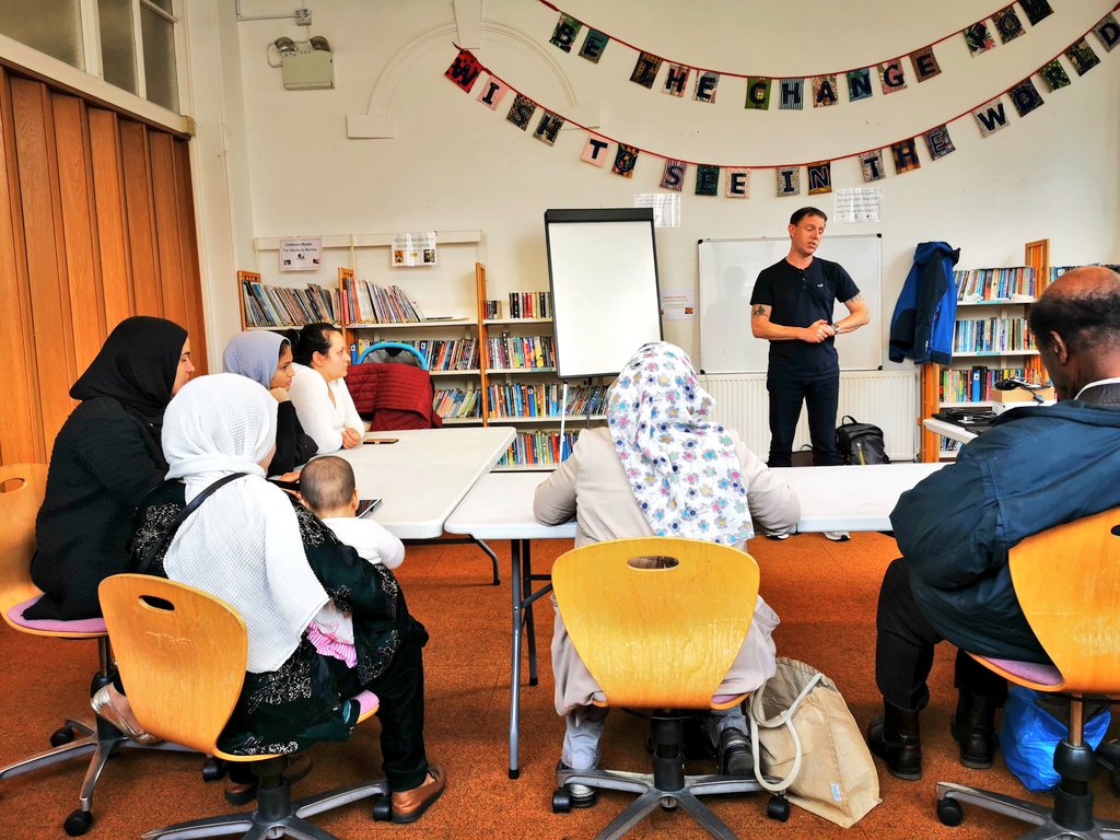 @Love_SE4💙 tweet media