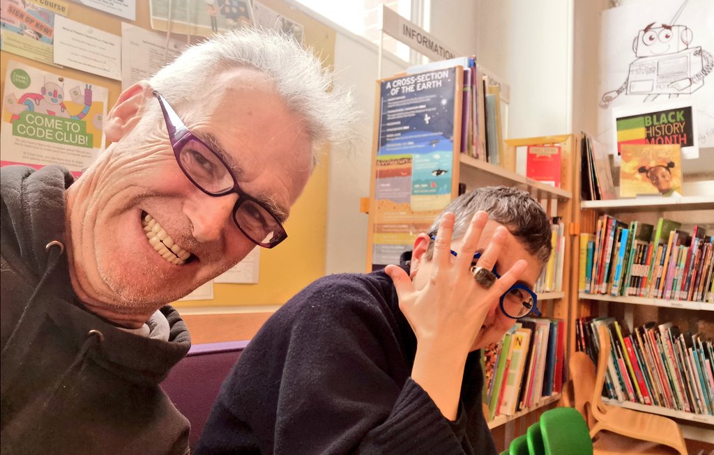 @Love_SE4💙 tweet media