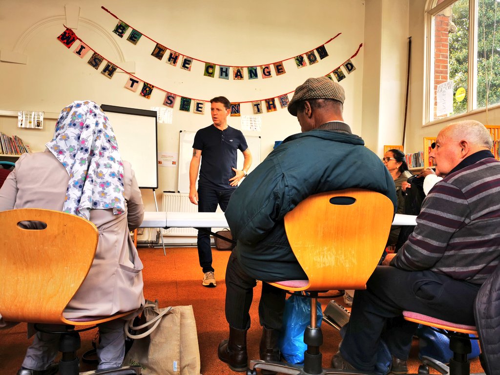 @Love_SE4💙 tweet media