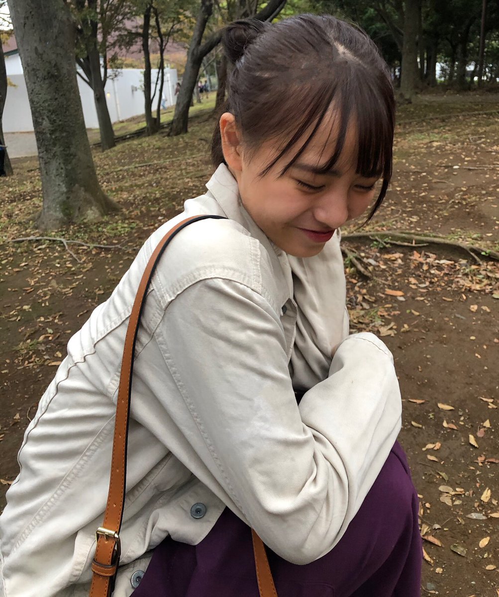 nnn_xoxo_kkk's tweet photo. 秋休み最終日のんびりあそんできたよ～ https://t.co/XN6HwX0cGt