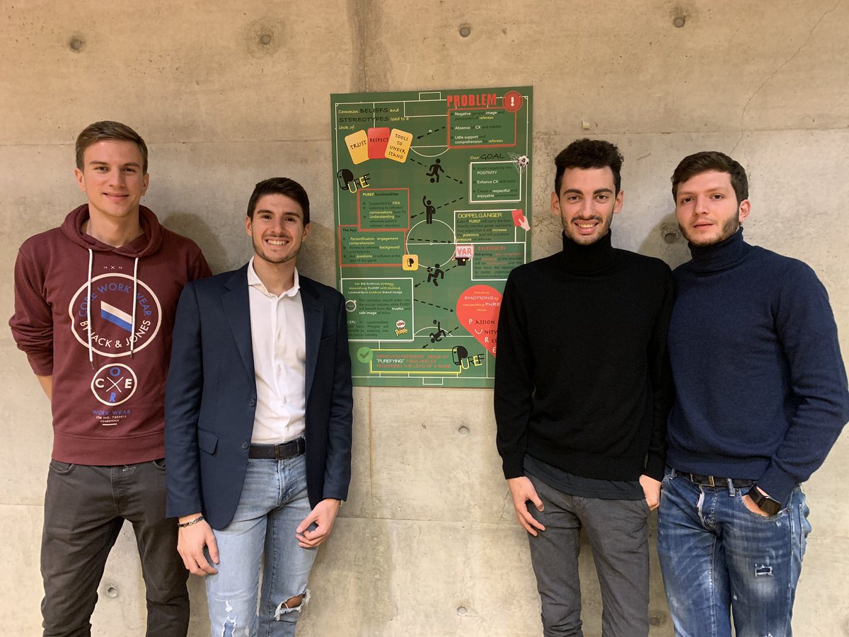 nicobraggio's tweet photo. The time has come! #PUREF #CX19 @DrGiesler @MarcoScagliaB52 @MatteoGalbiati3 @iamnewhere__ https://t.co/AtWsy1IMBd