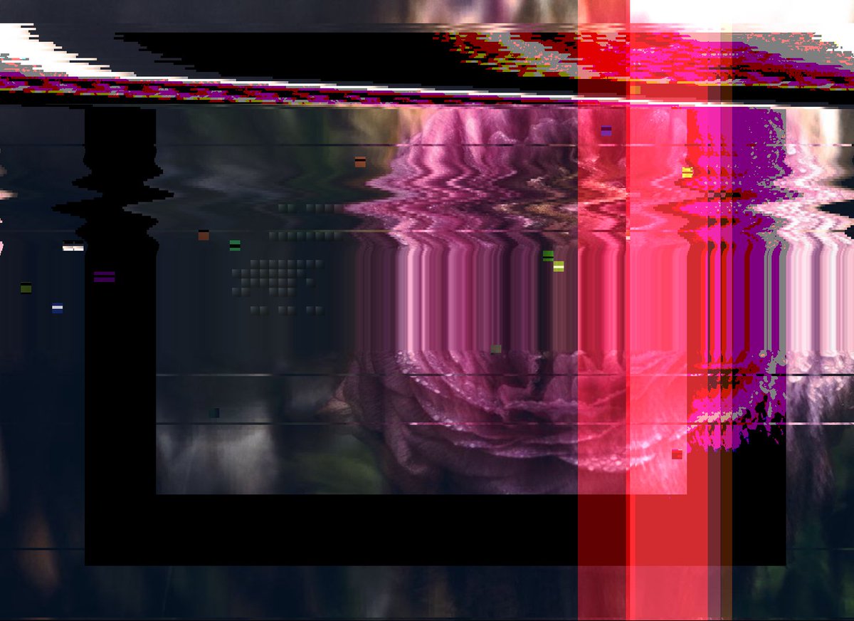 👌🔛 glitch eyeem exceptionalnormalcy imperfection ktpics abstract nodejs Origin img by @Koukichi_T 👌🔛 glitch eyeem exceptionalnormalcy imperfection ktpics abstract nodejs Origin img by @Koukichi_T