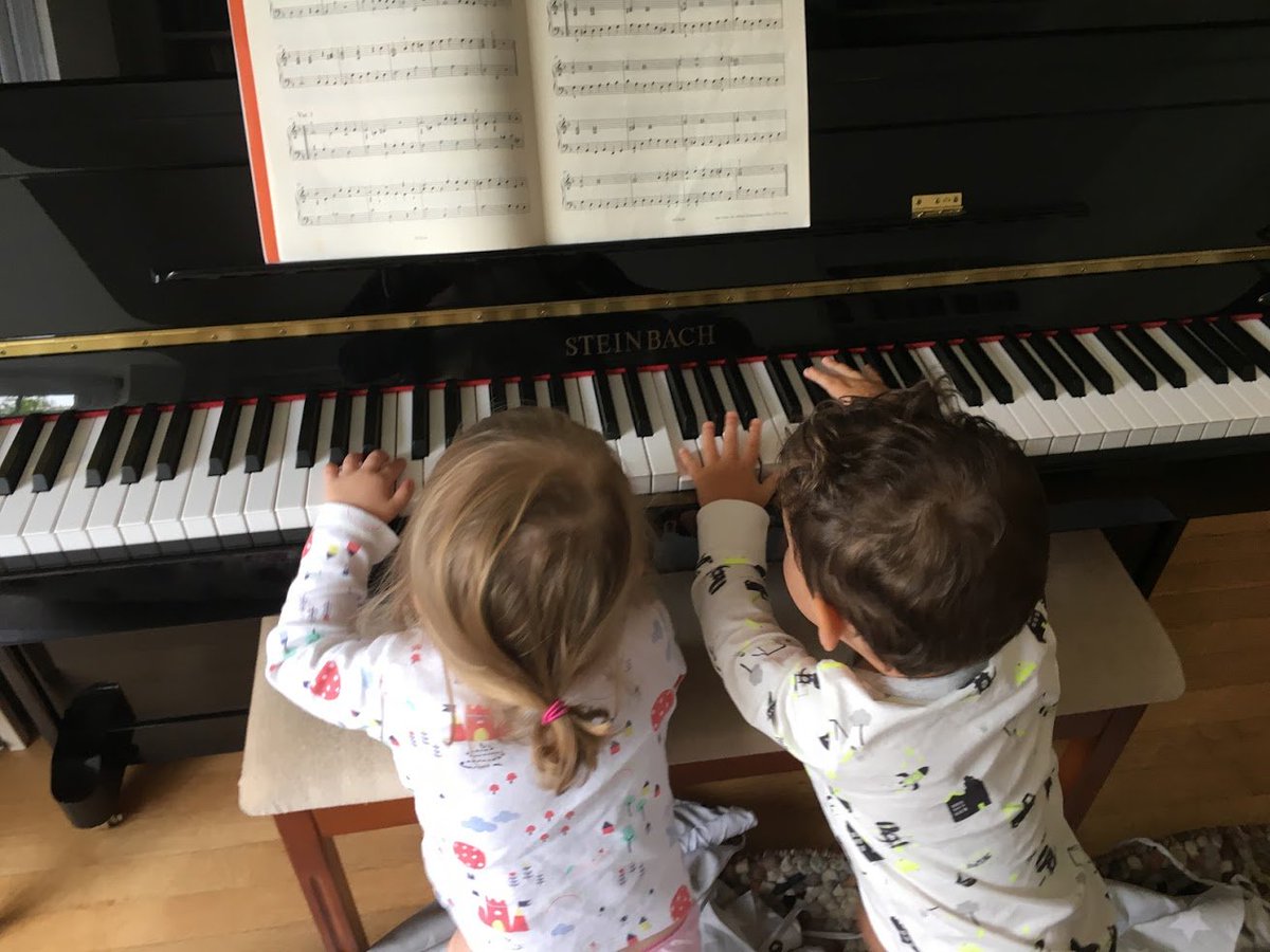 zemogle's tweet photo. Hard to believe a year ago we officially welcomed these little monkeys into our lives. Life can be tough &amp; scary, but also fun, beautiful and amazing. #DoctorDaddy https://t.co/puUzBhel7z