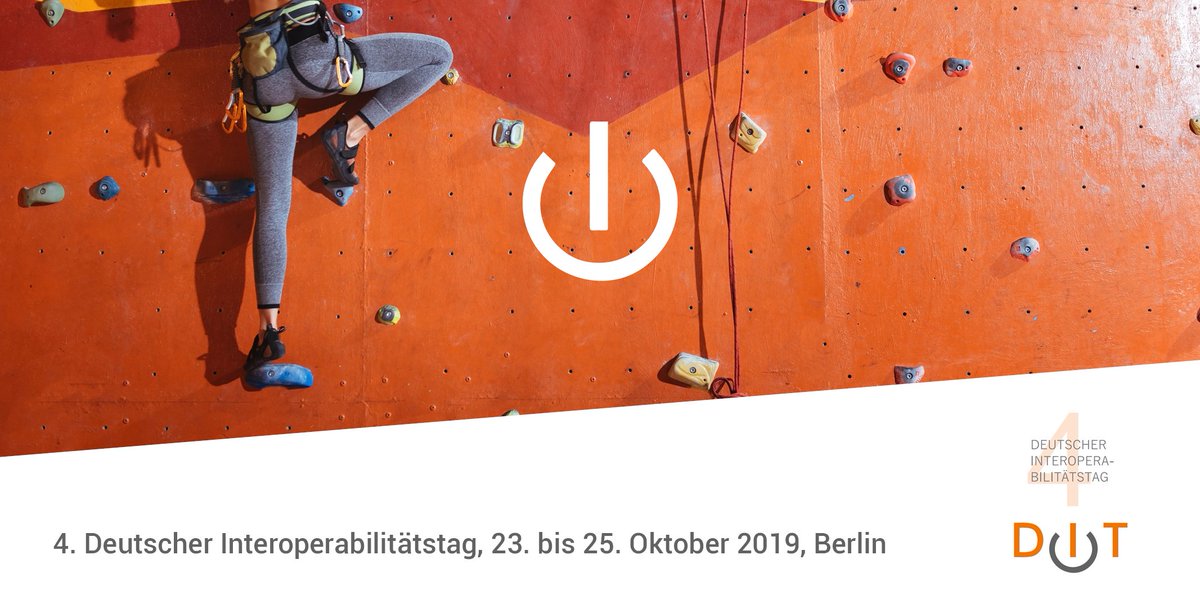 EuropeanHospital_D (@europhospital_d) on Twitter photo #Interoperabilität ist der entscheidende Dreh- und Angelpunkt für die Vernetzung sowie die system- und sektorenübergreifende Kommunikation der digitalen Gesundheitsversorgung. <a href="/bvitg/">Bundesverband Gesundheits-IT</a> @ztg_nrw <a href="/ProfThun/">Sylvia Thun</a> #InteropTag #Telemedizin healthcare-in-europe.com/de/news/benehm… #Interoperabilität ist der entscheidende Dreh- und Angelpunkt für die Vernetzung sowie die system- und sektorenübergreifende Kommunikation der digitalen Gesundheitsversorgung. <a href="/bvitg/">Bundesverband Gesundheits-IT</a> @ztg_nrw <a href="/ProfThun/">Sylvia Thun</a> #InteropTag #Telemedizin healthcare-in-europe.com/de/news/benehm…